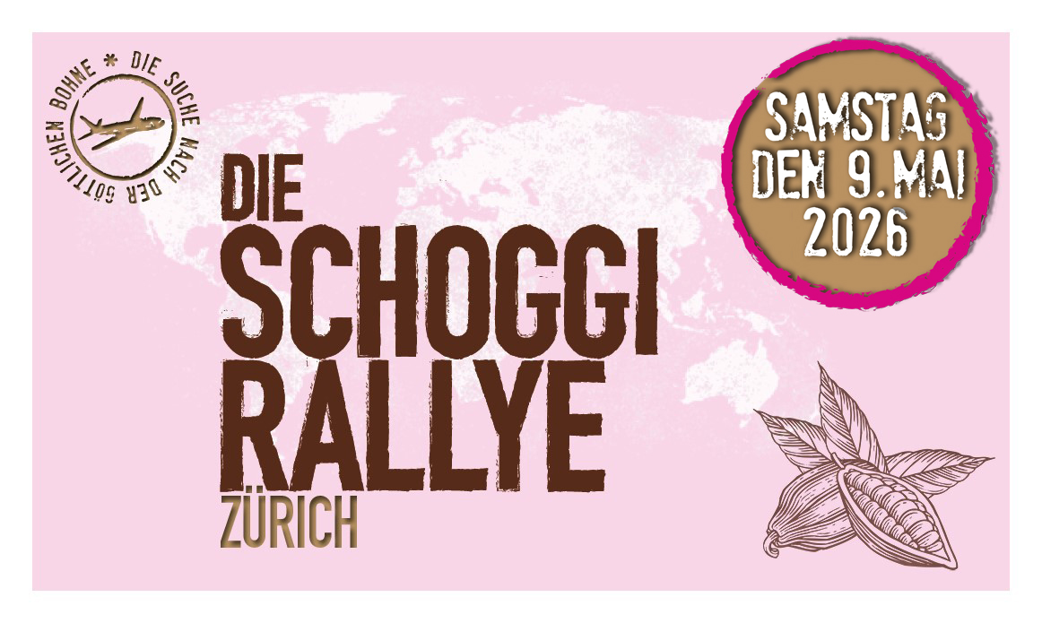 vignette web ZH 2026.jpg