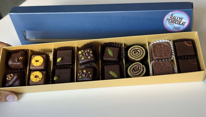 creation_chocolatee_ge2025.png