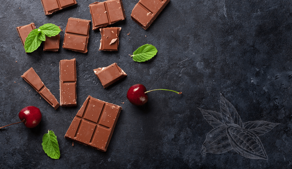 salon-chocolatiers_actu_bienvenue