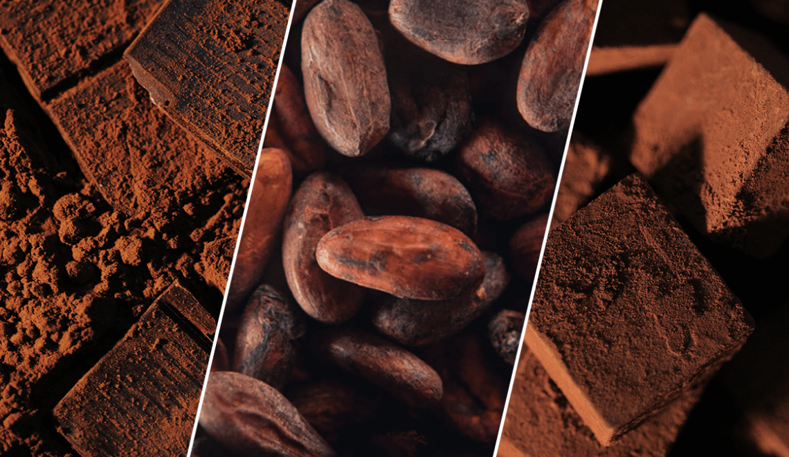 salon-chocolatiers_communique-presse_cru