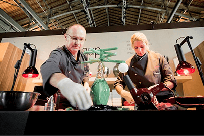 salon-chocolatiers_communique-presse_conferences-demonstrations