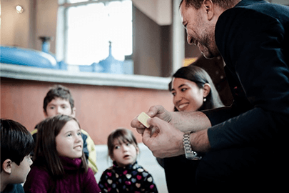 salon-chocolatiers_communique-presse_enfants-combles