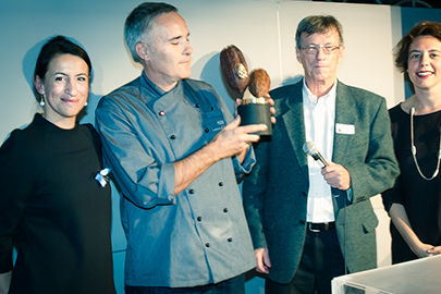 salon-chocolatiers_communique-presse_prix-prestigieux