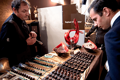 salon-chocolatiers_communique-presse_splendeurs-aromes
