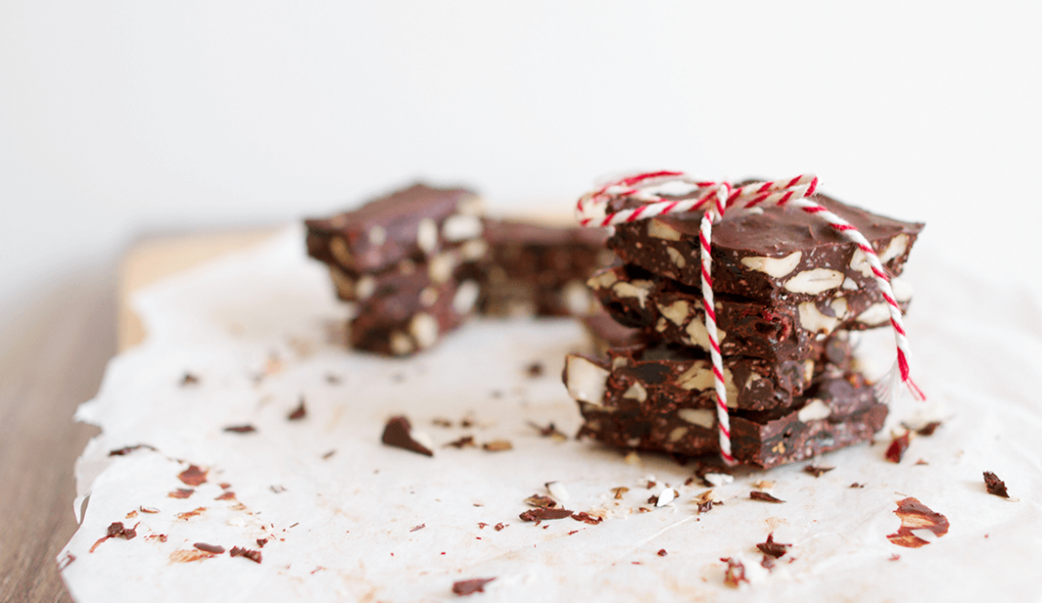salon-chocolatiers_actu_chocolat-us