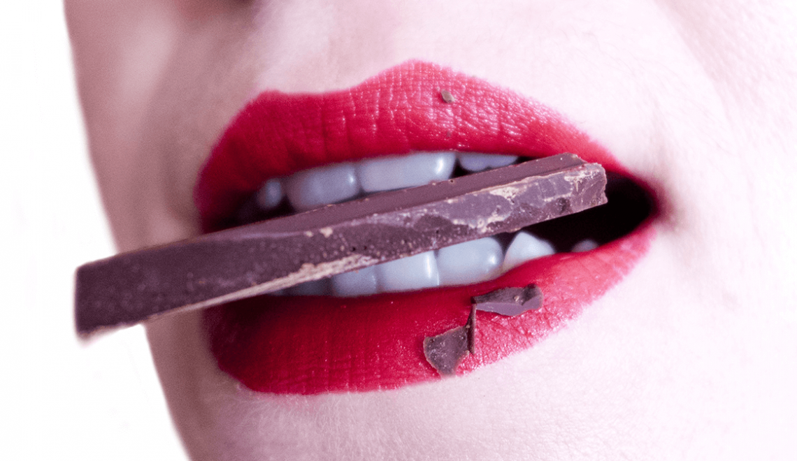 salon-chocolatiers_actu_chocolat-au-feminin