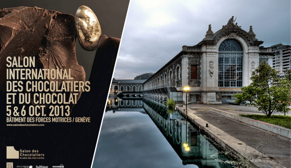 salon-chocolatiers_communique-presse_salon-chocolatiers-2013