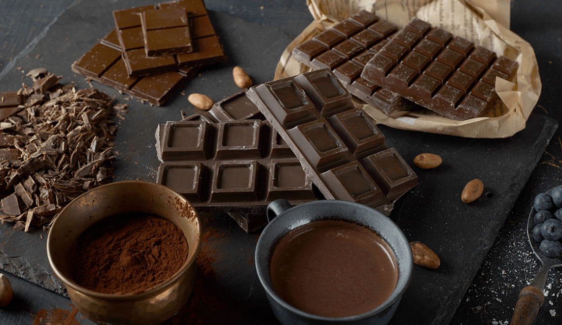 salon-chocolatiers_actu_origines-blanchiment