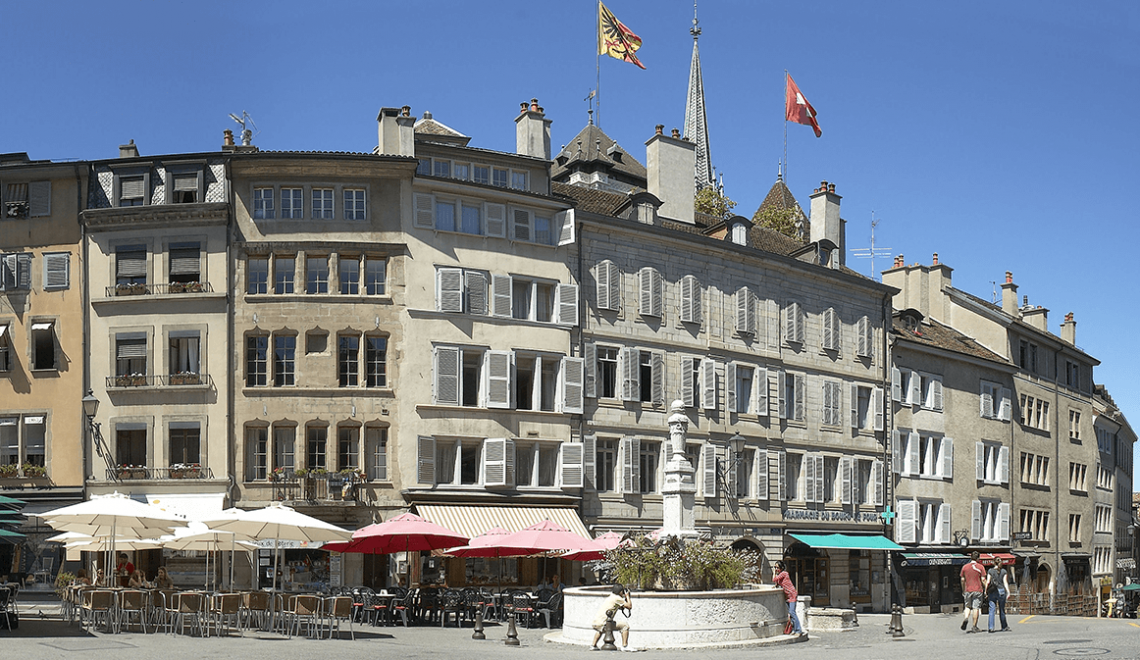 salon-chocolatiers_communique-presse_rallye-geneve_29-09-2015