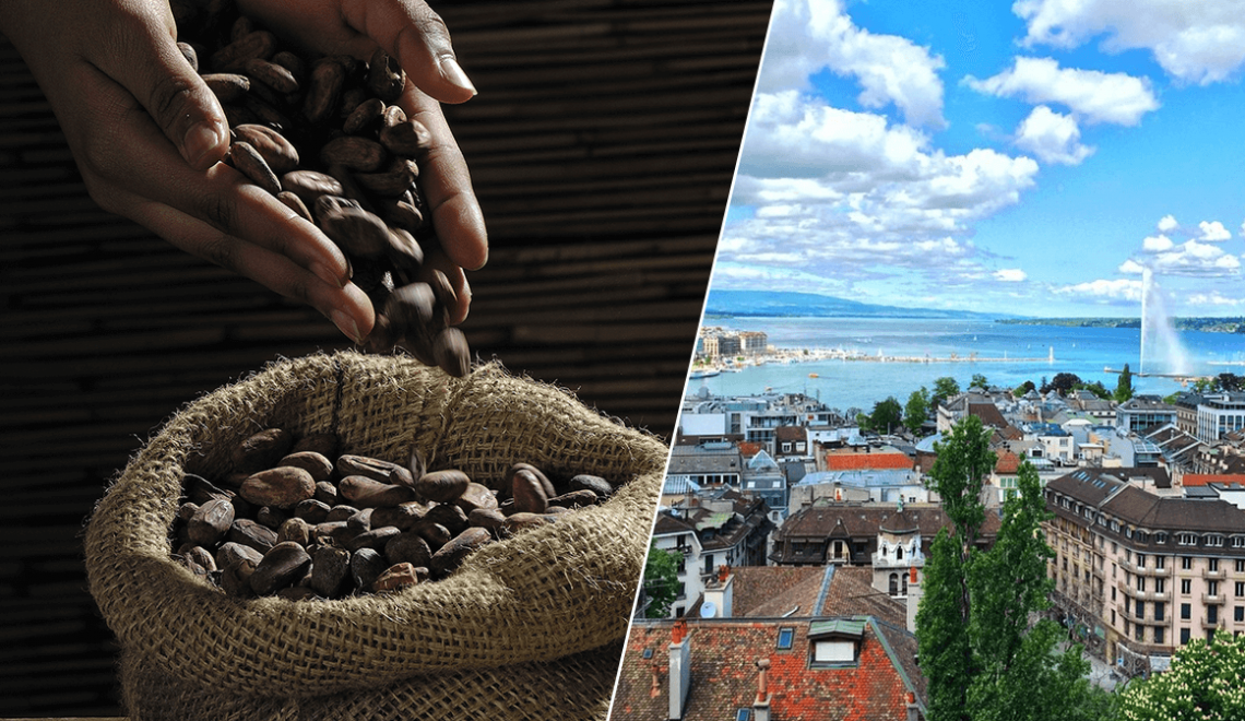 salon-chocolatiers_communique-presse_rallye-geneve_8-09-2015