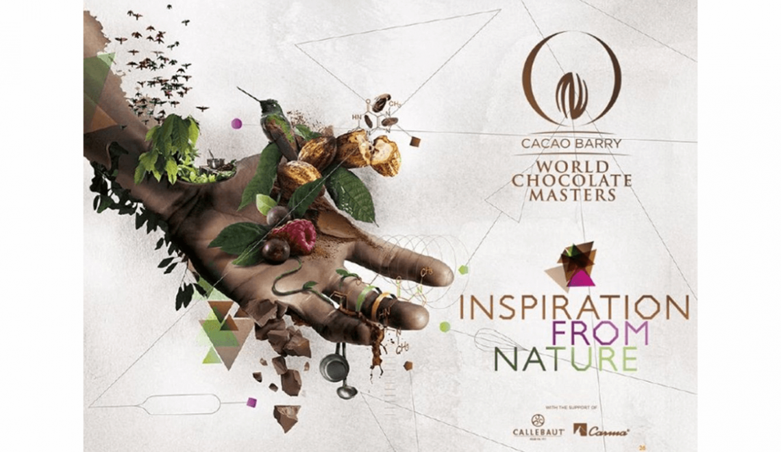 salon-chocolatiers_actu_WCM2015