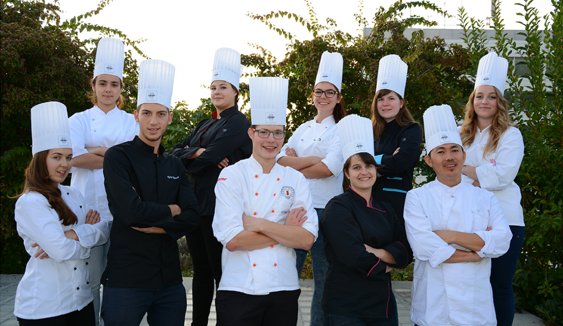 salon-chocolatiers_actu_concours-2016-meilleur-jeune-confiseur