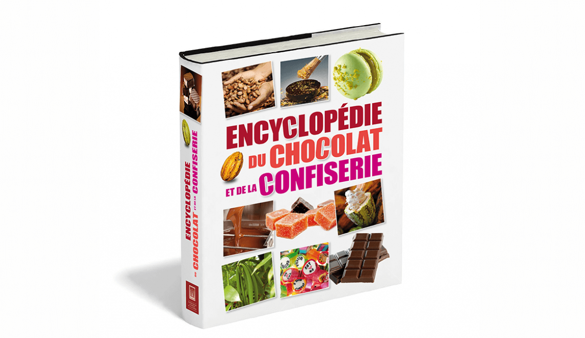 salon-chocolatiers_actu_encyclopedie-chocolat