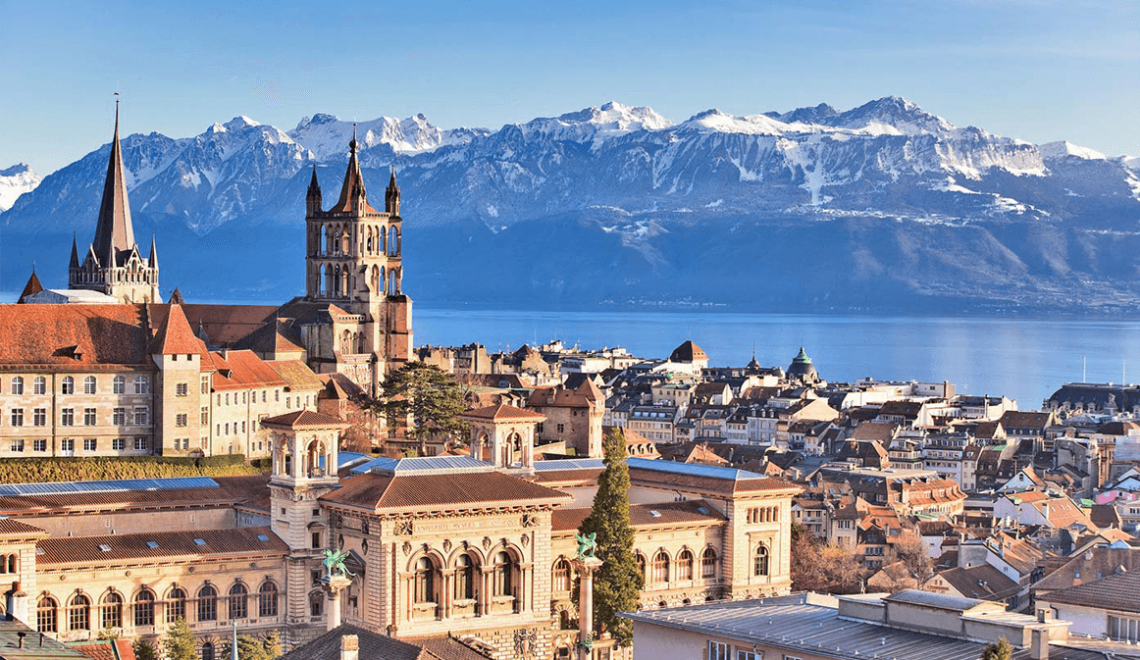 salon-chocolatiers_communique-presse_rallye-lausanne_31-03-16