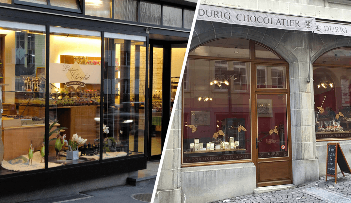 salon-chocolatiers_actu_chocolateriesRallyeChocolatLausanne2016
