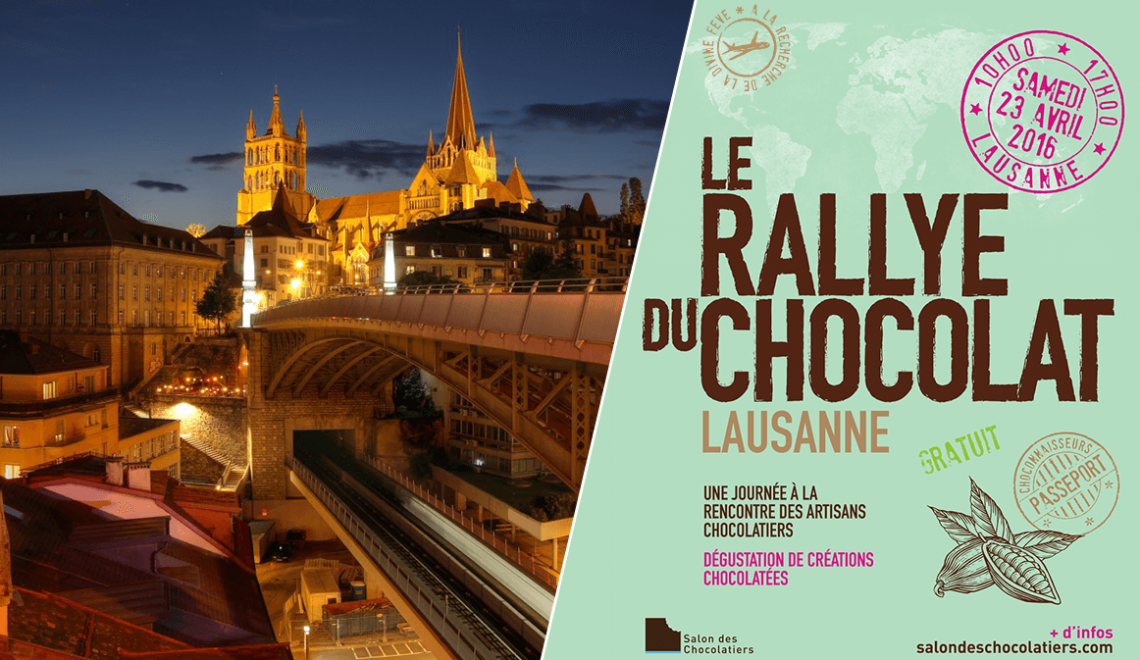 salon-chocolatiers_communique-presse_rallye-lausanne2016
