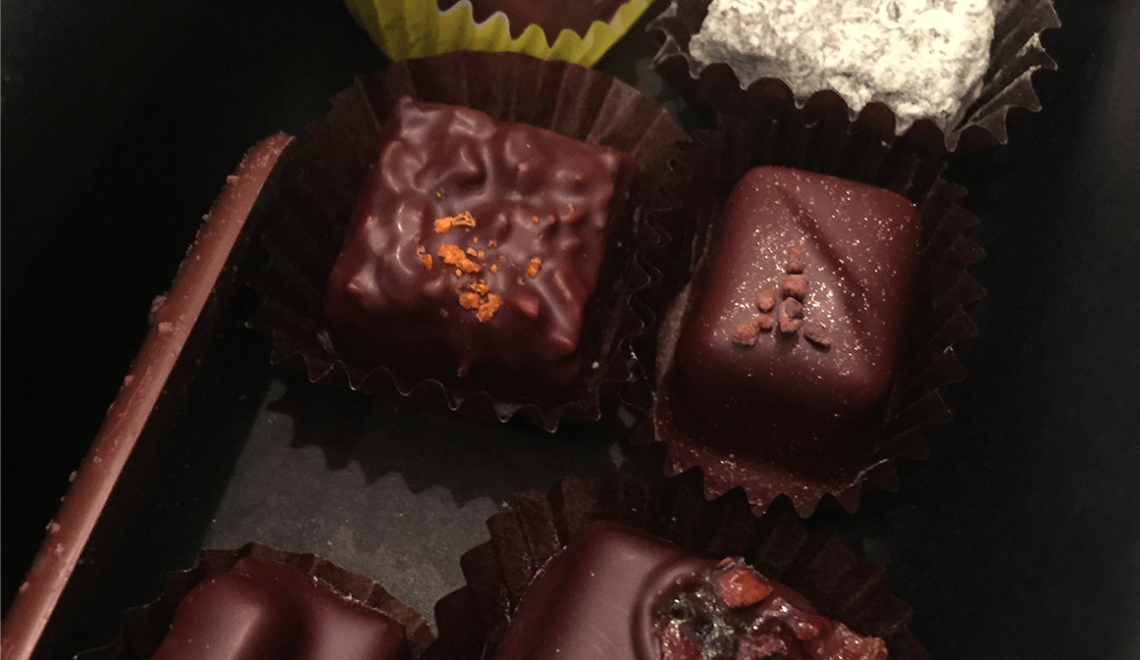 salon-chocolatiers_a-vos-tablettes_20-09-2016