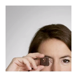 salon-chocolatiers_lise_luka