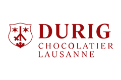 ralllye-chocolat_chocolatiers-Durig