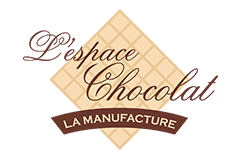 ralllye-chocolat_chocolatiers-espaceChocolat