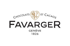 le-rallye-du-chocolat_chocolatiers_favarger