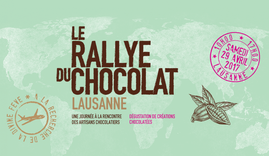salon-chocolatiers_communique-presse_rallye-lausanne_22-03-17