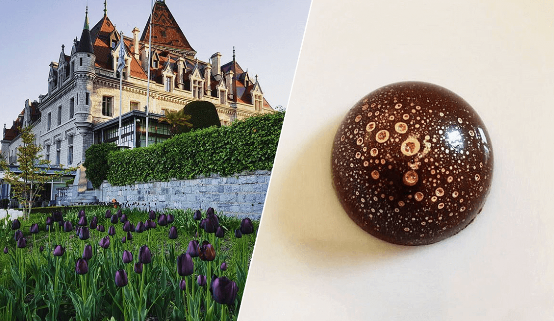 salon-chocolatiers_communique-presse_rallye-lausanne2017