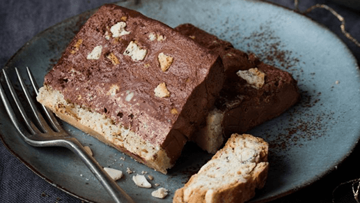 salon_chocolatiers-revue-presse-img_femina_01-10-2015
