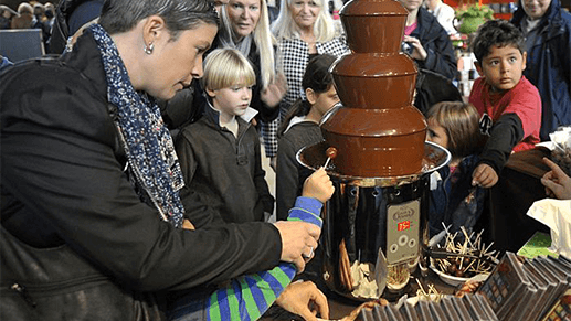salon_chocolatiers-revue-presse-img_nzz-16-10-2011