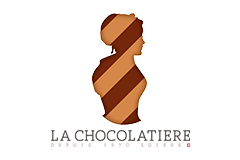 rallye-chocolat_geneve2017_chocolatiers-participants_la-chocolatiere