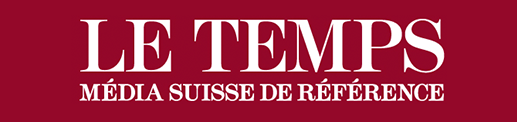 salon_chocolatiers-revue-presse-img_le-temps-2011