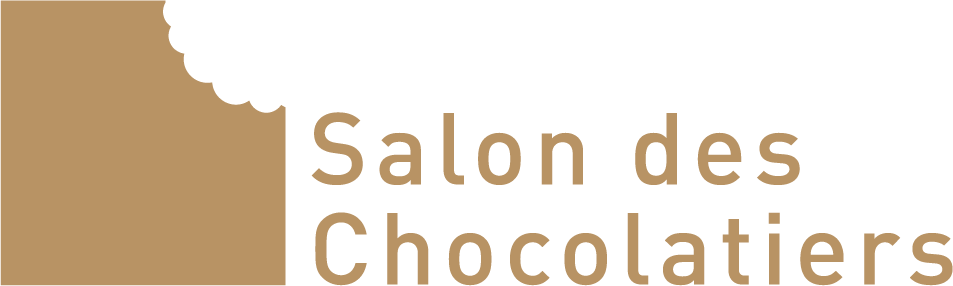 Salon des chocolatiers