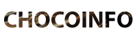 chocoinfo-1