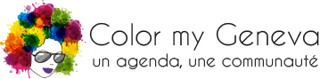 logo-colormygeneva