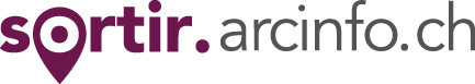 logo-sortirarcinfo-1ligne