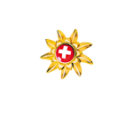 logo_fr