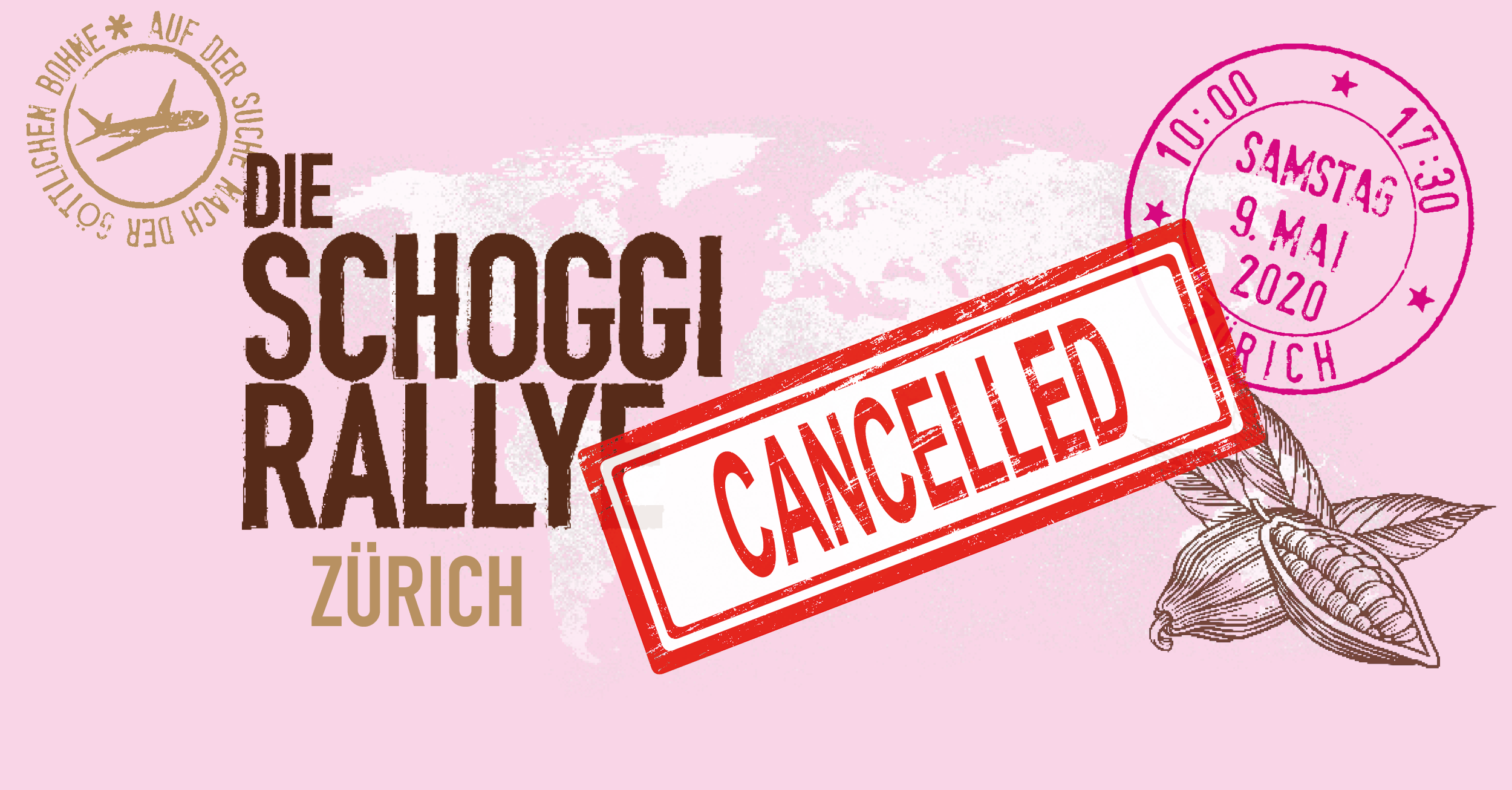 sdc_zurich_2020_aff_allemand_site-cancelled