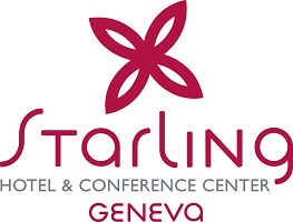 starling-hotel-geneva