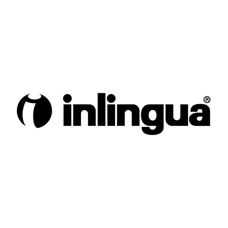 Felchlin