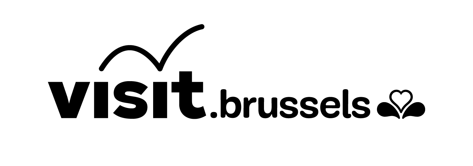 ville de Bruxelles