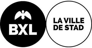 ville de Bruxelles