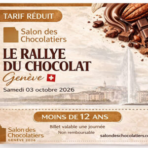 6 à 11 ans