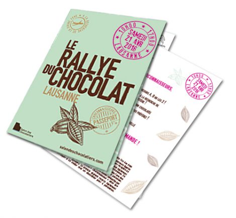 passeport_site_internet Passeport Rallye du chocolat Lausanne 2018