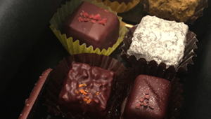 salon-chocolatiers-presse_Rally-chocolat-Geneve2016-douceurs2 salon-chocolatiers-presse_Rally-chocolat-Geneve2016-douceurs2